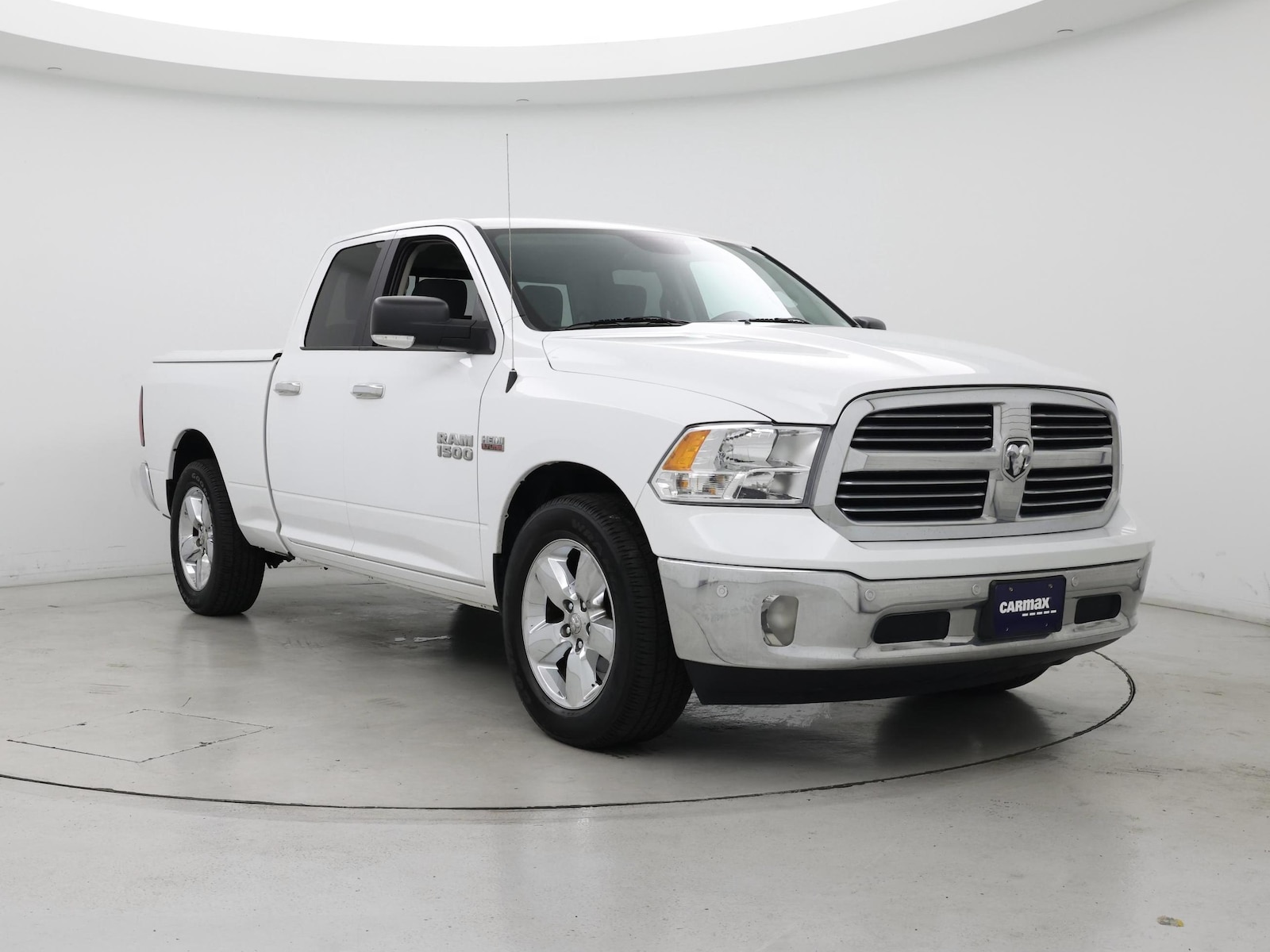 ram ram 1500 pickup 2017 1C6RR6GTXHS821968 image ram ram 1500 pickup 2017 1C6RR6GTXHS821968 image